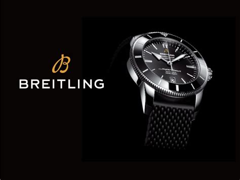 breitling clocks|official Breitling website.